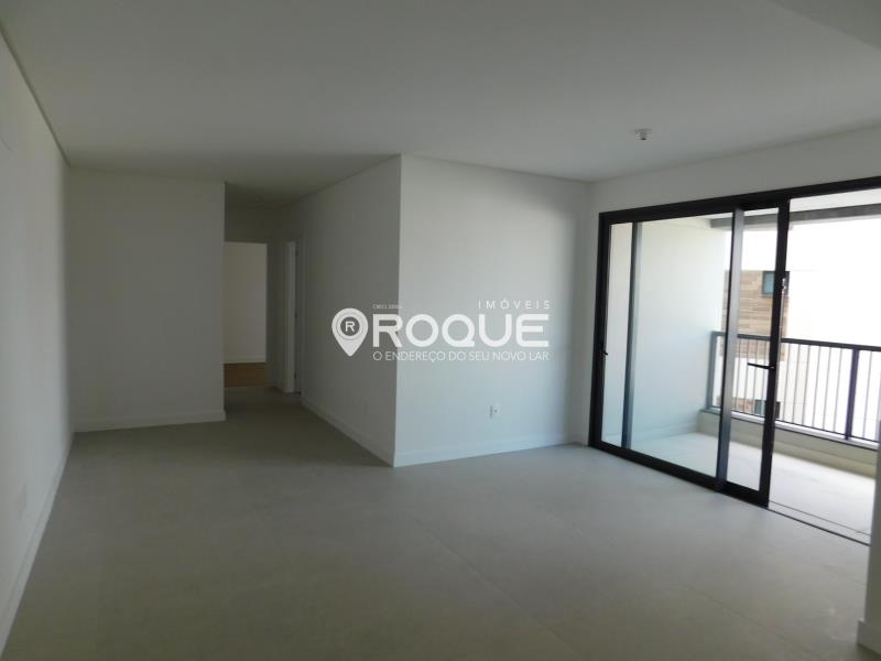 2. * Sala - www.imoveisroque. com.br