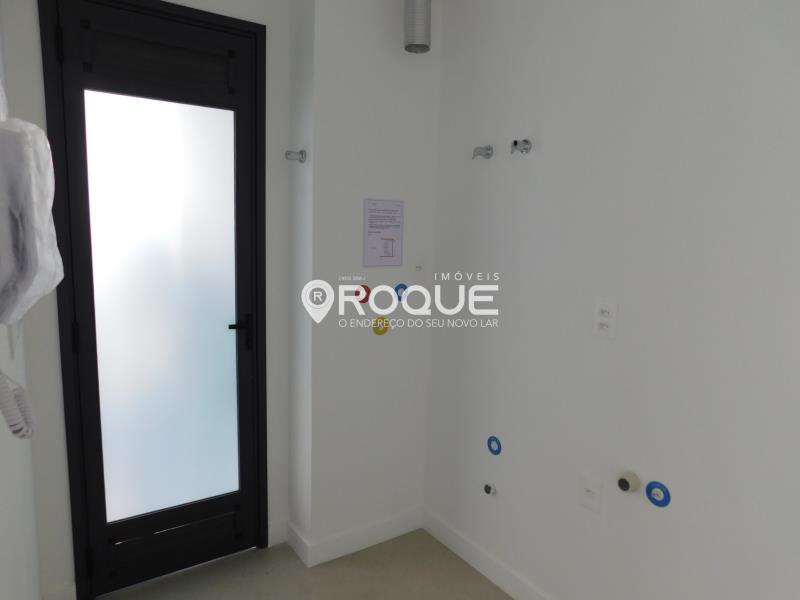 5. *Área de serviço - www.imoveisroque. com.br