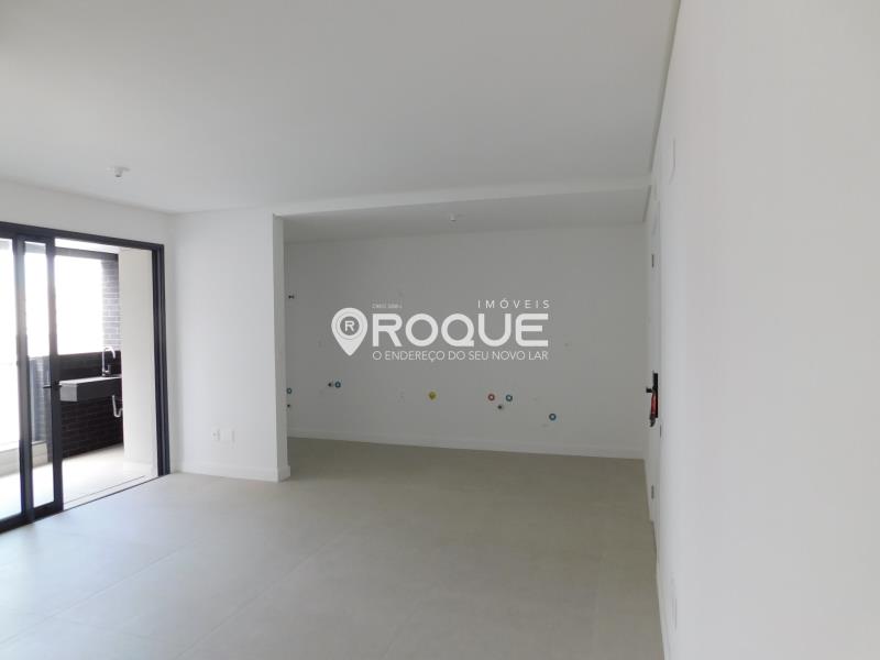 3. * Sala - www.imoveisroque. com.br