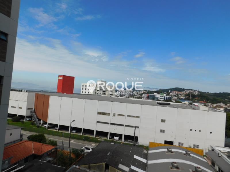 8. * Vista da sacada - www.imoveisroque. com.br