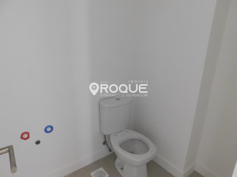 9. * Lavabo - www.imoveisroque. com.br