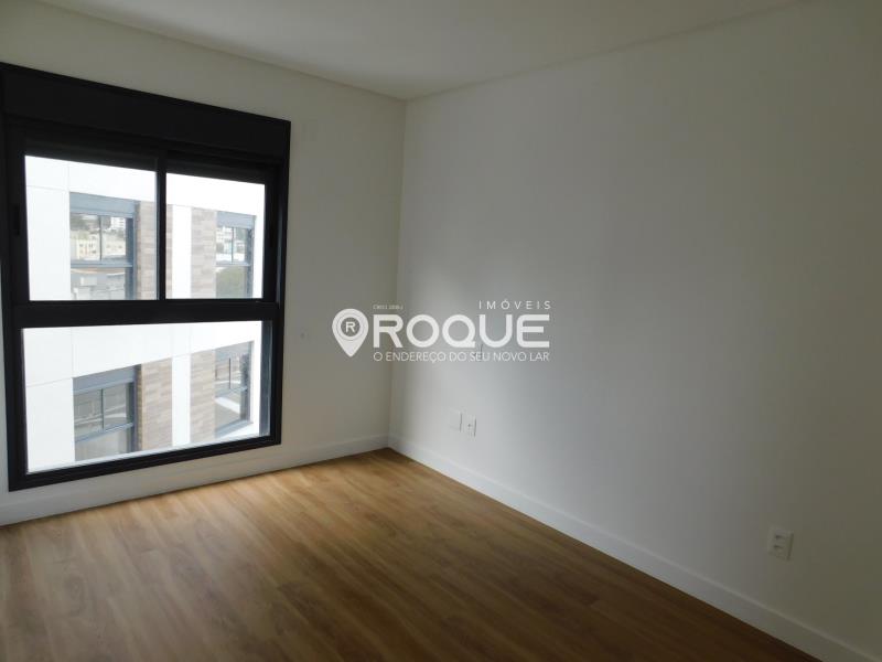 10. * Quarto da suíte l - www.imoveisroque. com.br