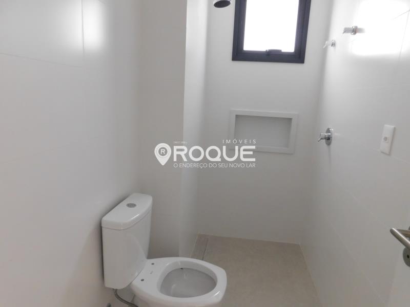 11. * Banheiro da suíte l - www.imoveisroque. com.br