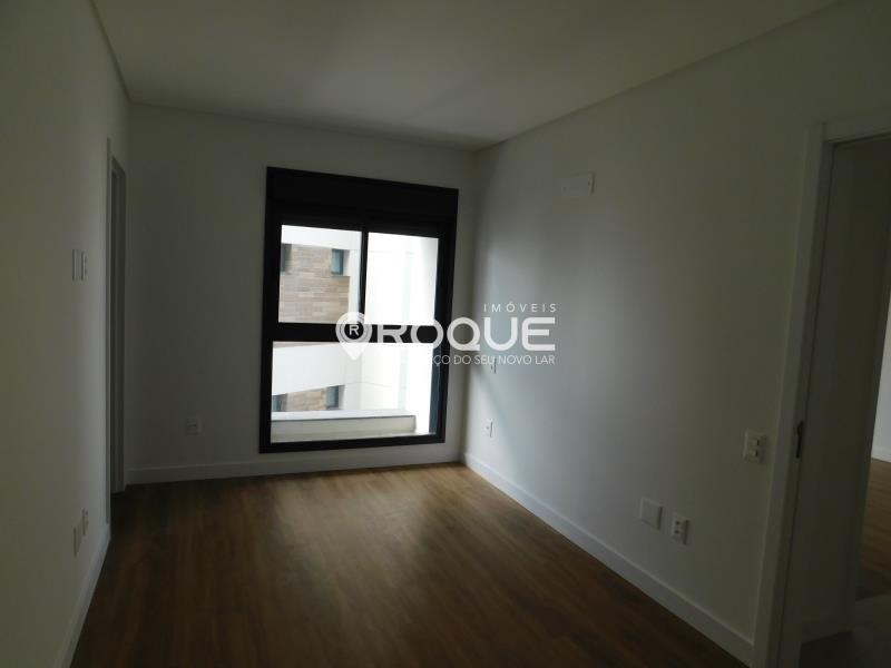 12. * Quarto da suíte ll - www.imoveisroque. com.br