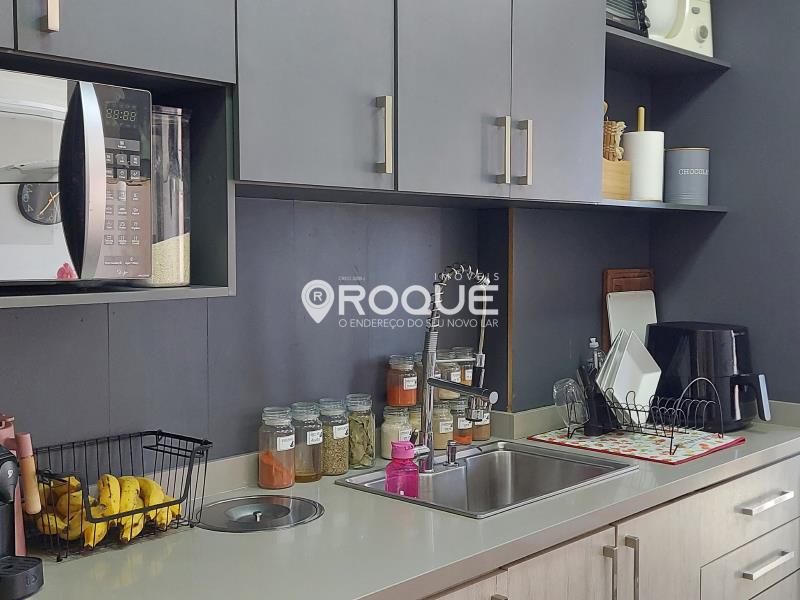 Apartamento Codigo 2118 a Venda no bairro Pagani na cidade de Palhoça 