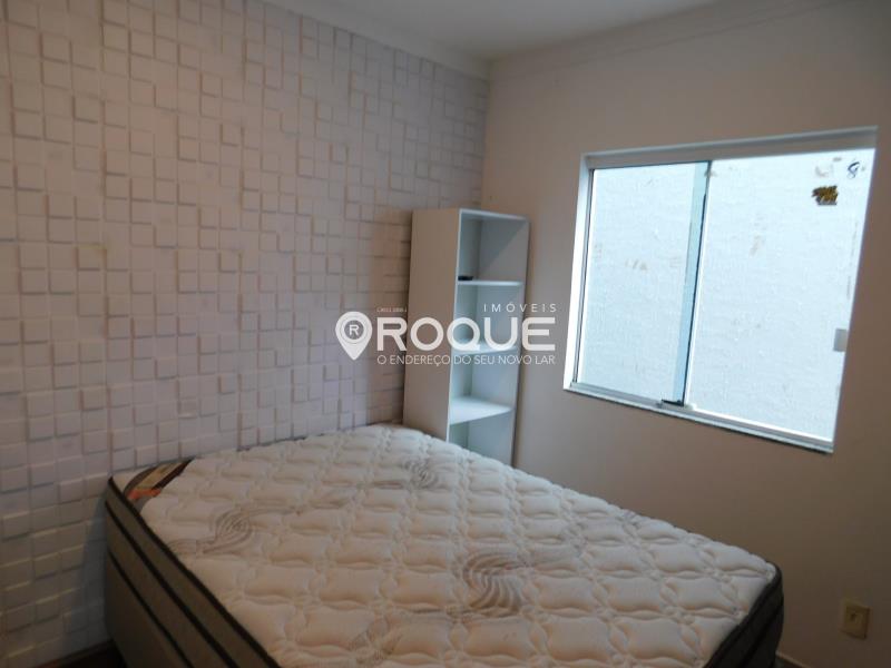 7. *Quarto l - www.impoveisroque. com.br