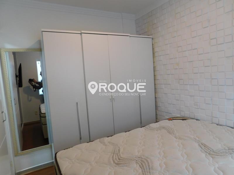 8. * Quarto l - www.impoveisroque. com.br