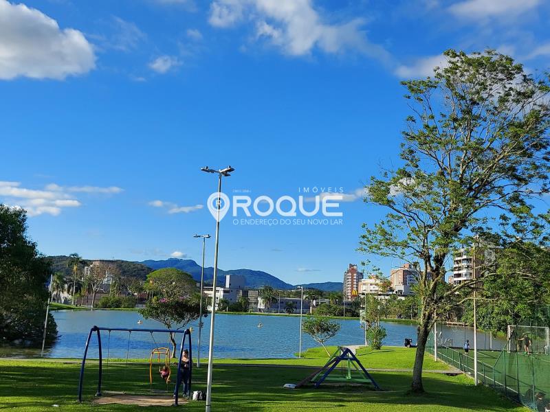 Terreno-Codigo-2129-a-Venda-no-bairro-Cidade-Universitária-Pedra-Branca-na-cidade-de-Palhoça