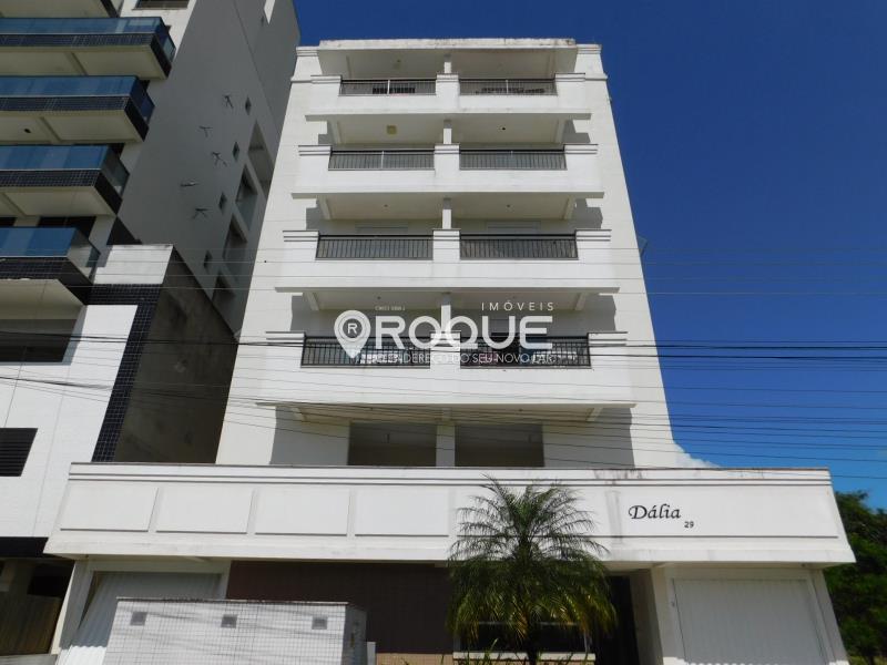 Apartamento-Codigo-1155-a-Venda-no-bairro-Cidade-Universitária-Pedra-Branca-na-cidade-de-Palhoça