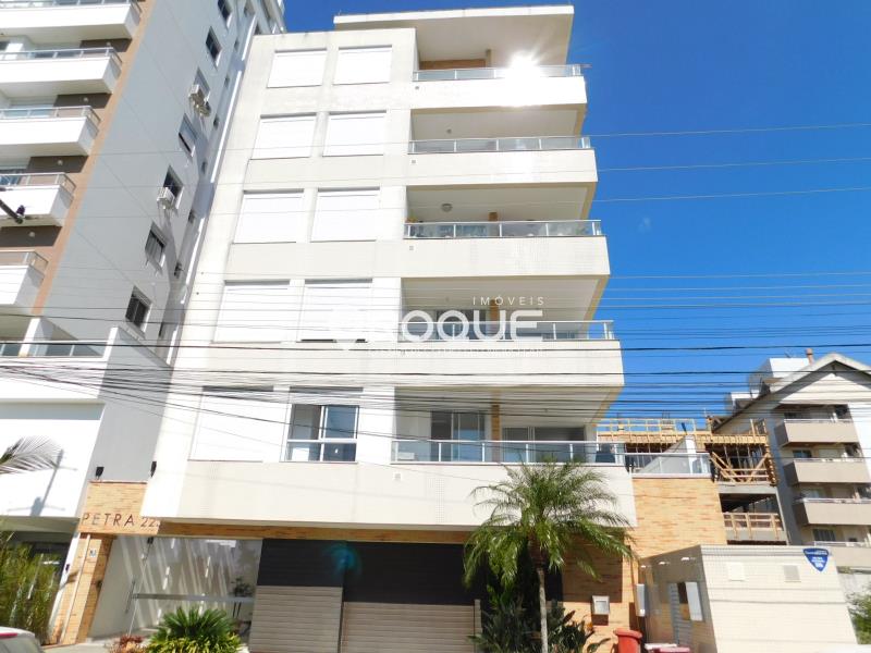Apartamento-Codigo-1316-para-alugar-no-bairro-Cidade-Universitária-Pedra-Branca-na-cidade-de-Palhoça