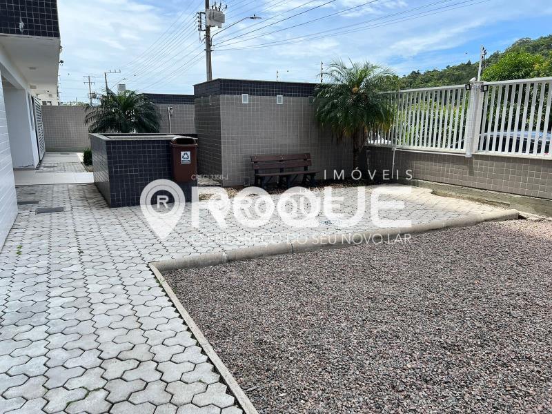 36. *Patio- www.imoveosroque.com.br