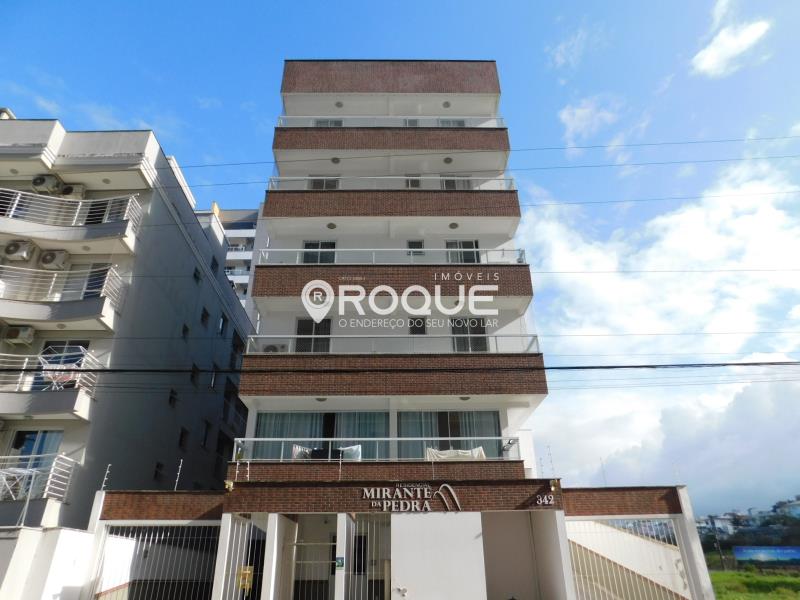 Apartamento-Codigo-2027-para-alugar-no-bairro-Cidade-Universitária-Pedra-Branca-na-cidade-de-Palhoça