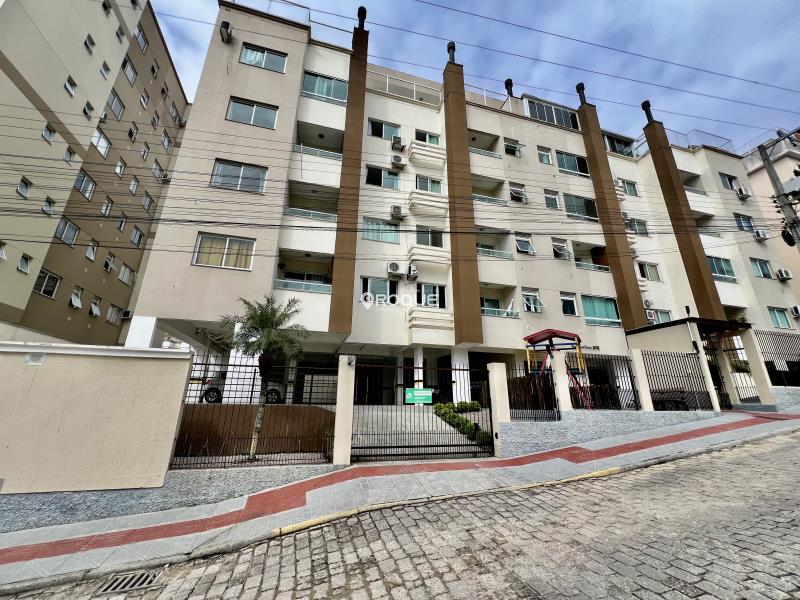 Apartamento-Codigo-1966-a-Venda-no-bairro-Pedra-Branca-na-cidade-de-Palhoça