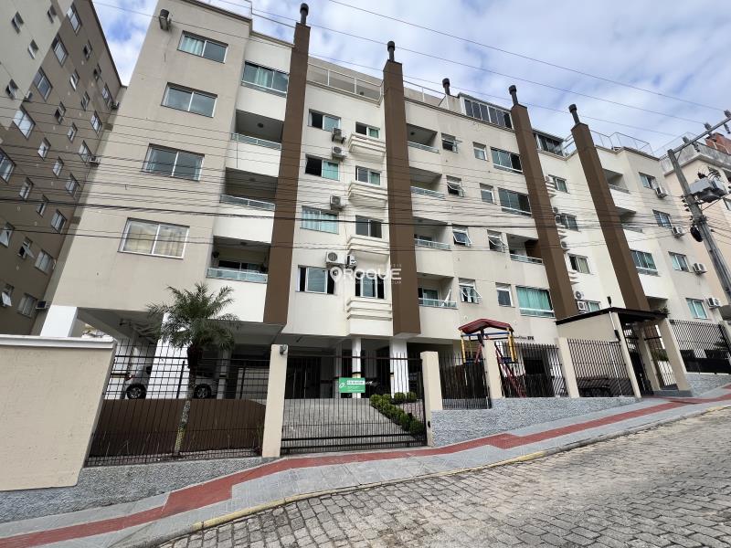 16. * Hall de entrada - www.imoveisroque.com.br