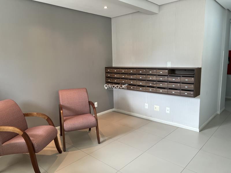 18. * Hall de entrada - www.imoveisroque.com.br