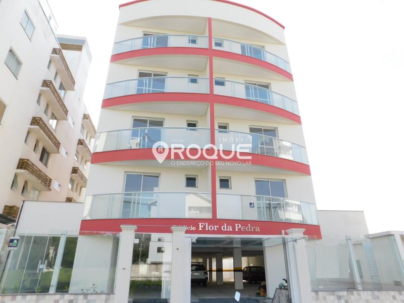 Apartamento-Codigo-1870-a-Venda-no-bairro-Cidade-Universitária-Pedra-Branca-na-cidade-de-Palhoça
