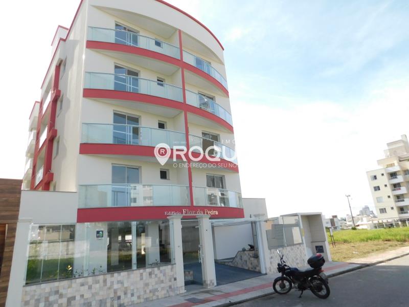 Apartamento Codigo 1870 a Venda no bairro Cidade Universitária Pedra Branca na cidade de Palhoça www.imoveisroque.com.br