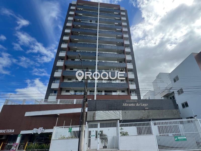 21. *Fachada - www.imoveisroque.com.br