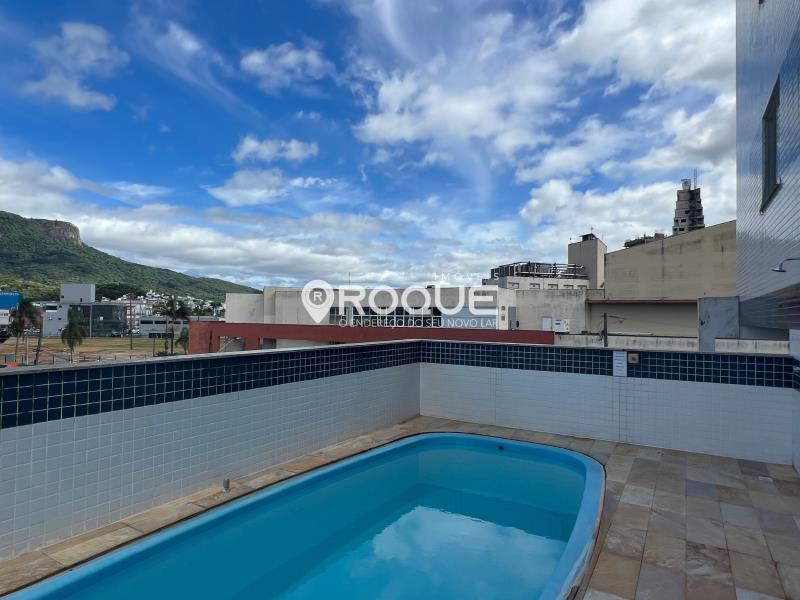 29. *Piscina - www.imoveisroque.com.br