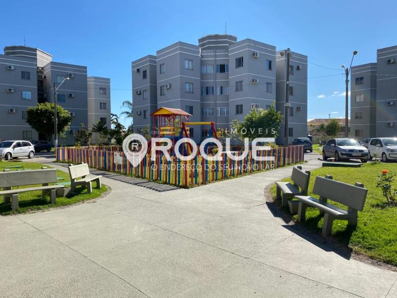Apartamento-Codigo-1994-para-alugar-no-bairro-Aririu-na-cidade-de-Palhoça