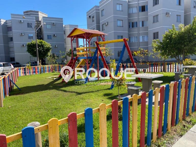 11. *Play groud - www.imoveisroque.com.br
