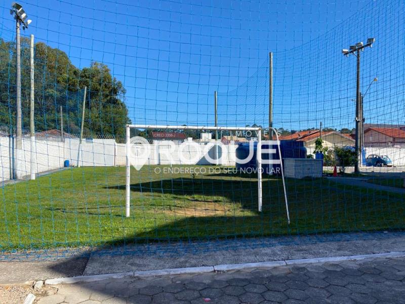 12. *Campo de futebol - www.imoveisroque.com.br