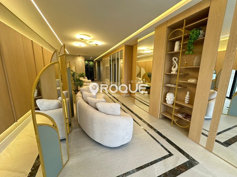 17. *Hall de entrada - www.imoveisroque.com.br