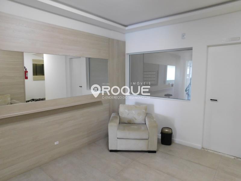 18. * Hall de Entrada - www.imoveisroque.com.br
