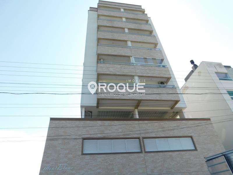 Apartamento-Codigo-1718-para-alugar-no-bairro-Cidade-Universitária-Pedra-Branca-na-cidade-de-Palhoça