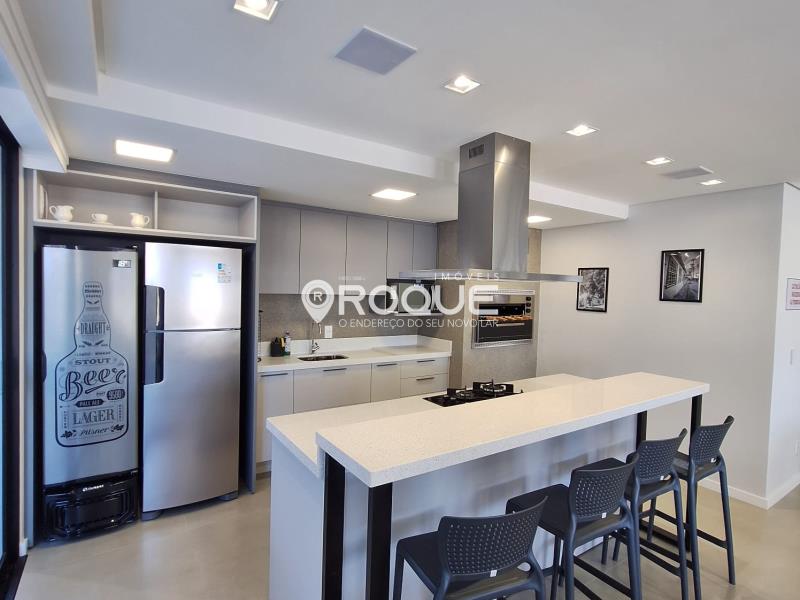 15. *Salão de festas - www.imovisroque.com.br