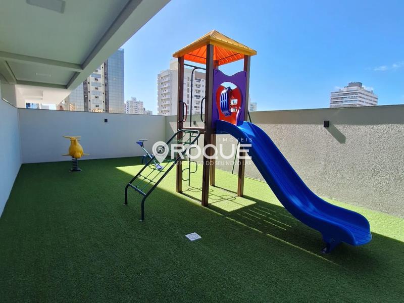 18. * Playground  - www.imovisroque.com.br