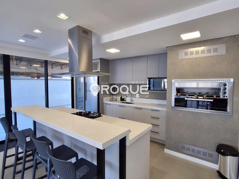 16. *Salão de festas - www.imovisroque.com.br