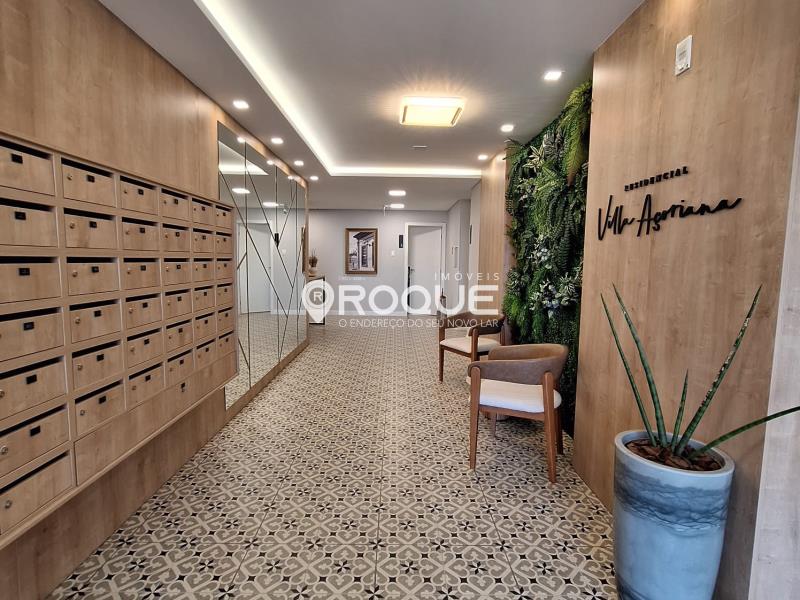 13. *Hall de enrtrada - www.imovisroque.com.br