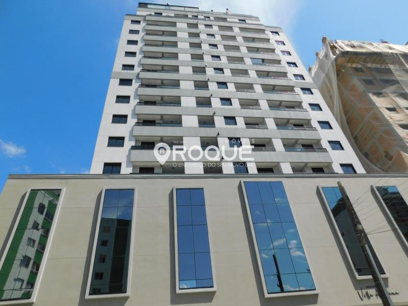 Apartamento-Codigo-1739-a-Venda-no-bairro-Pagani-na-cidade-de-Palhoça