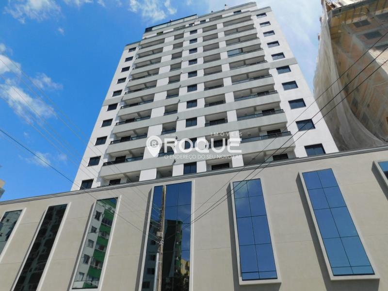 12. *Fachada - www.imovisroque.com.br