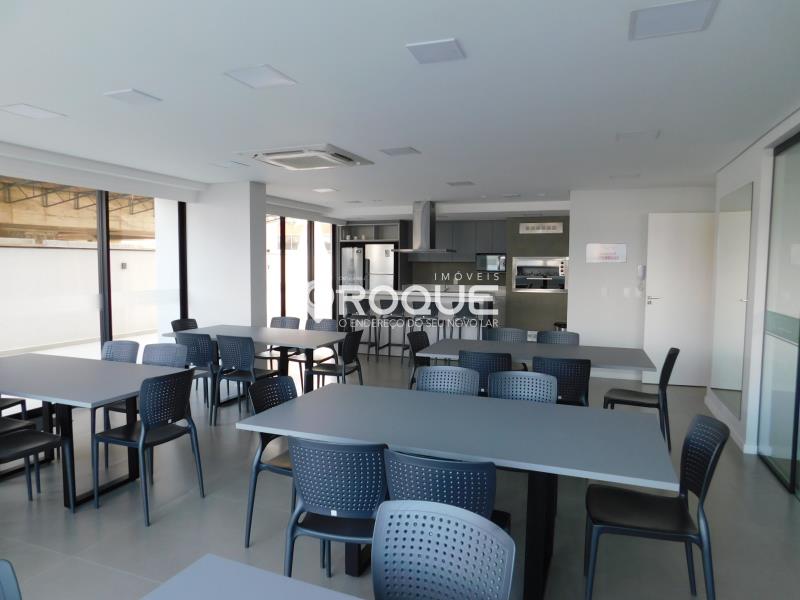 14. *Salão de festas - www.imovisroque.com.br