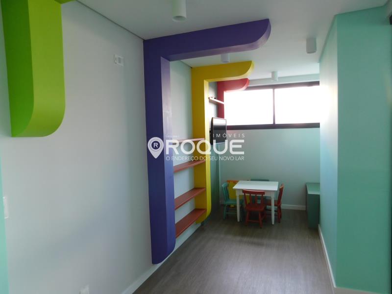 17. *Espaço kids - www.imovisroque.com.br