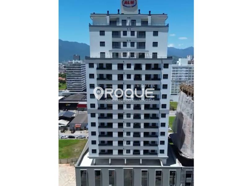 15. *Fachada - www.imovisroque.com.br