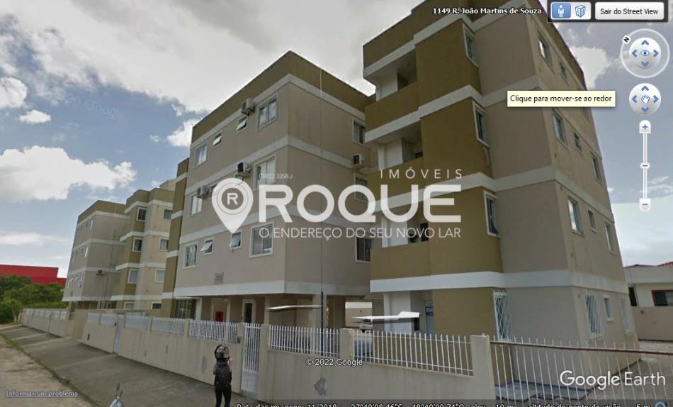 Apartamento-Codigo-1770-a-Venda-no-bairro-Barra-do-Aririú-na-cidade-de-Palhoça
