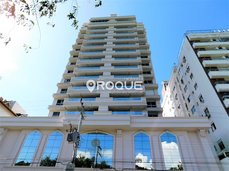 Apartamento-Codigo-2081-a-Venda-no-bairro-Cidade-Universitária-Pedra-Branca-na-cidade-de-Palhoça