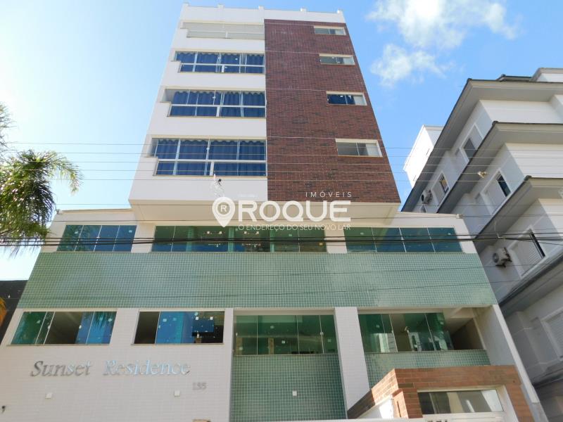 9. * Fachada - www.imoveisroque.com.br