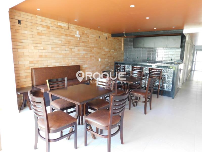 10. * Área de convivência - www.imoveisroque.com.br