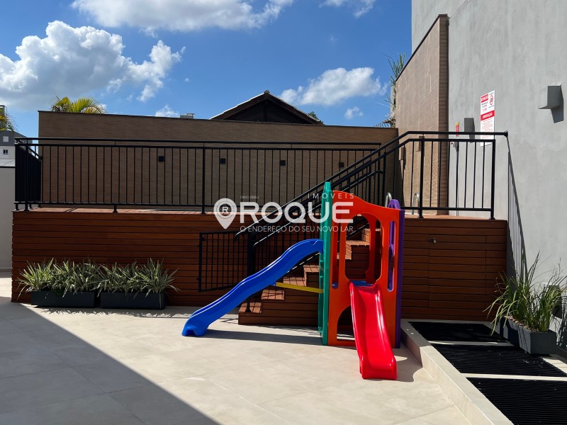 4. playground