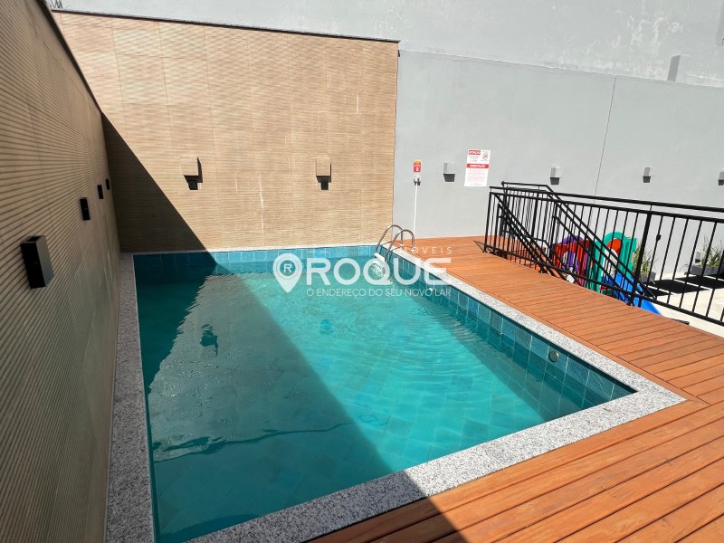 3. piscina
