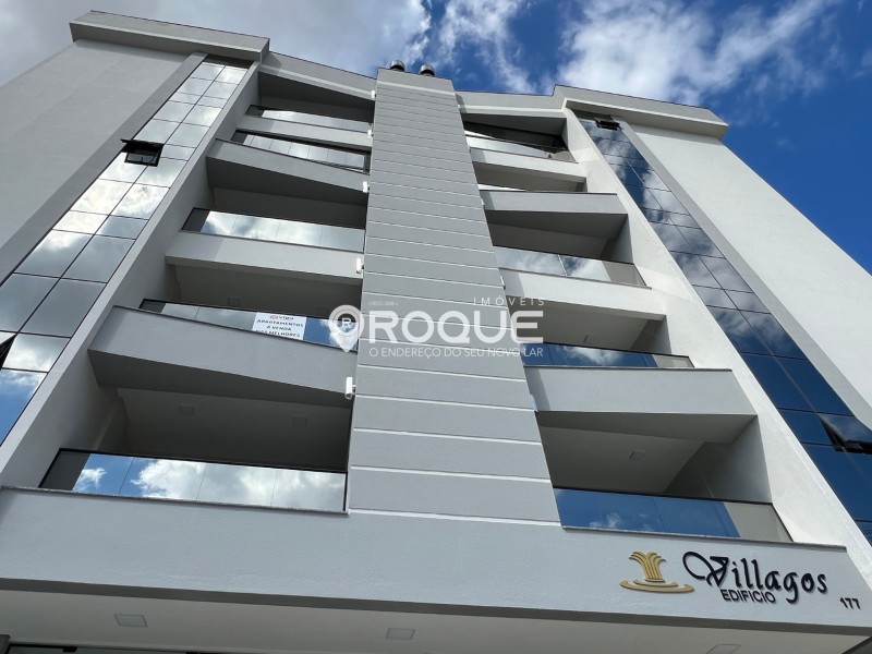 Apartamento-Codigo-1923-a-Venda-no-bairro-Cidade-Universitária-Pedra-Branca-na-cidade-de-Palhoça