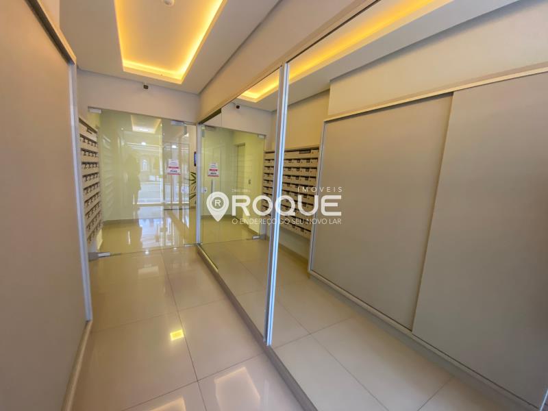 10. * Hall de entrada - www.imoveisroque.com.br