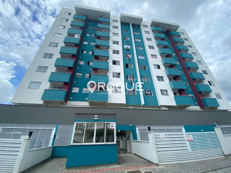 1. * Fachada - www.imoveisroque.com.br