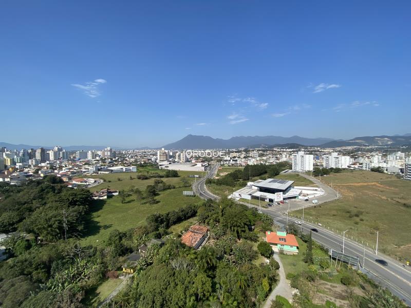 24. Vista da área gourmet - wwww.imoveisroque.com.br