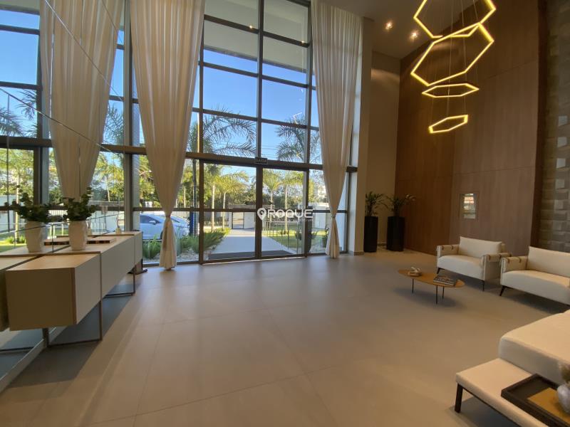 20. Hall de entrada - wwww.imoveisroque.com.br