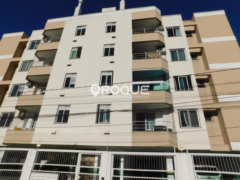 Apartamento-Codigo-2024-para-alugar-no-bairro-Centro-na-cidade-de-Palhoça